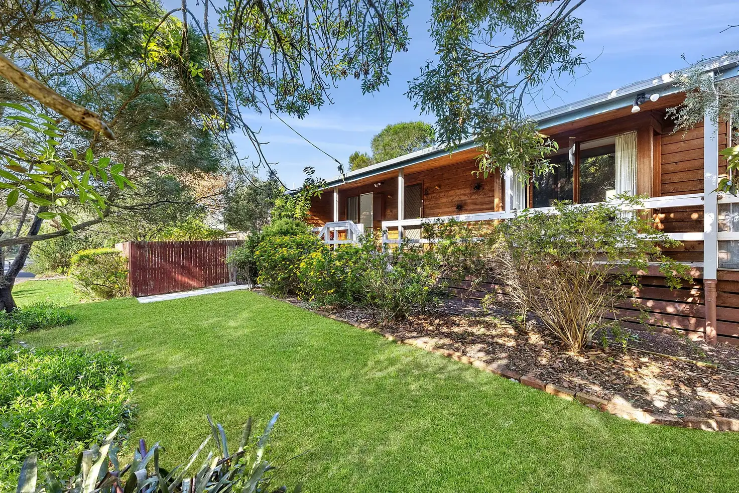 Main view of Homely house listing, 36 Thomson Drive, Barwon Heads VIC 3227