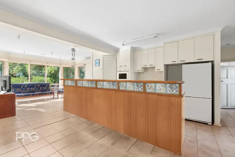Sixth view of Homely house listing, 28 The Parade, Ocean Grove VIC 3226