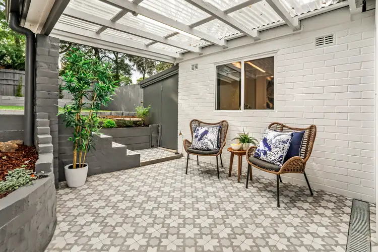 804 King Georges Road, Hurstville NSW 2220