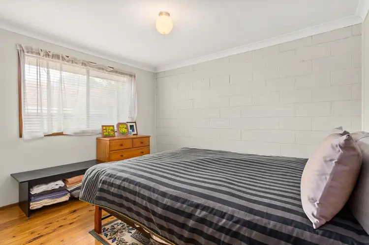 Fifth view of Homely house listing, 3 Kundle Street, Dapto NSW 2530