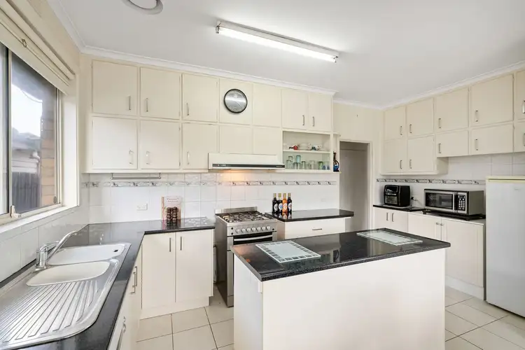 Fourth view of Homely house listing, 29 View Street, Essendon West VIC 3040