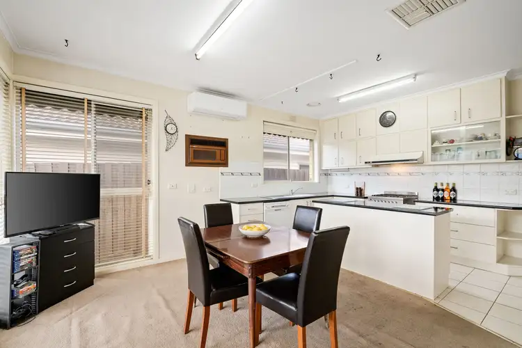 Fifth view of Homely house listing, 29 View Street, Essendon West VIC 3040