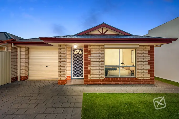 Main view of Homely house listing, 93D Railway Terrace, Ascot Park SA 5043