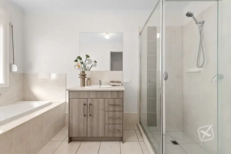 Third view of Homely house listing, 93D Railway Terrace, Ascot Park SA 5043
