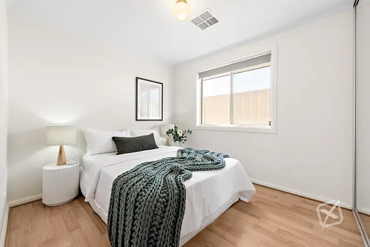 Fourth view of Homely house listing, 93D Railway Terrace, Ascot Park SA 5043