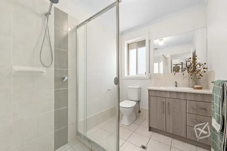 Fifth view of Homely house listing, 93D Railway Terrace, Ascot Park SA 5043