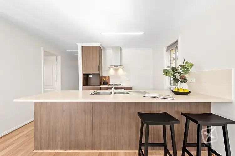 Sixth view of Homely house listing, 93D Railway Terrace, Ascot Park SA 5043