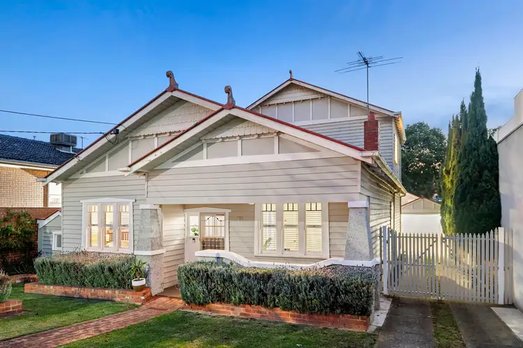 74 Clarinda Road, Moonee Ponds VIC 3039