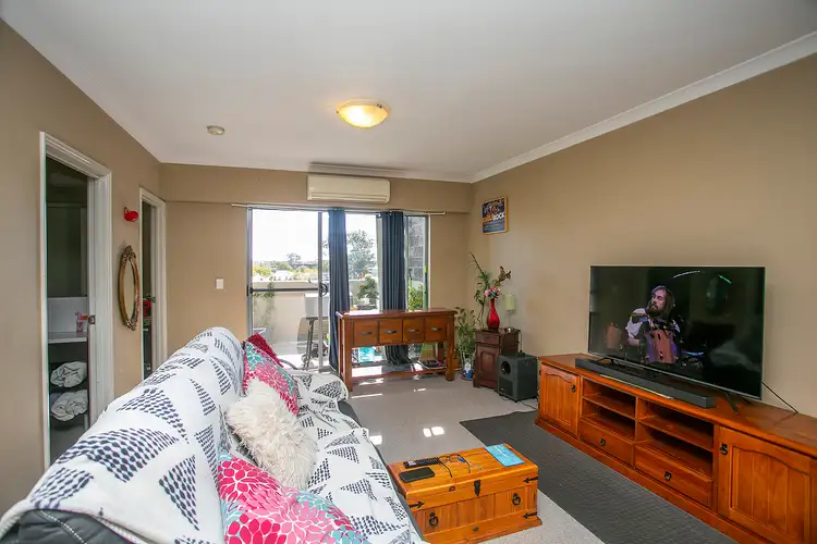 Fourth view of Homely unit listing, 37/42 The Crescent, Midland WA 6056