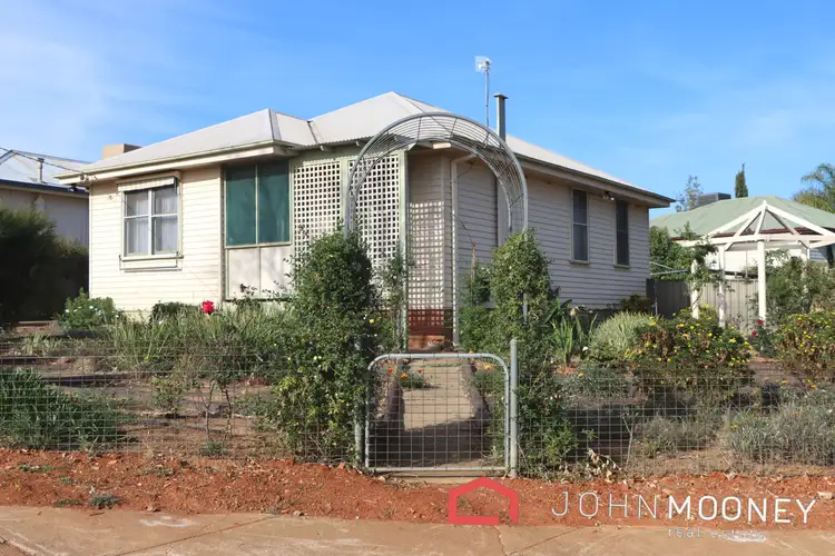 Main view of Homely house listing, 9 Spooner Avenue, Mount Austin NSW 2650