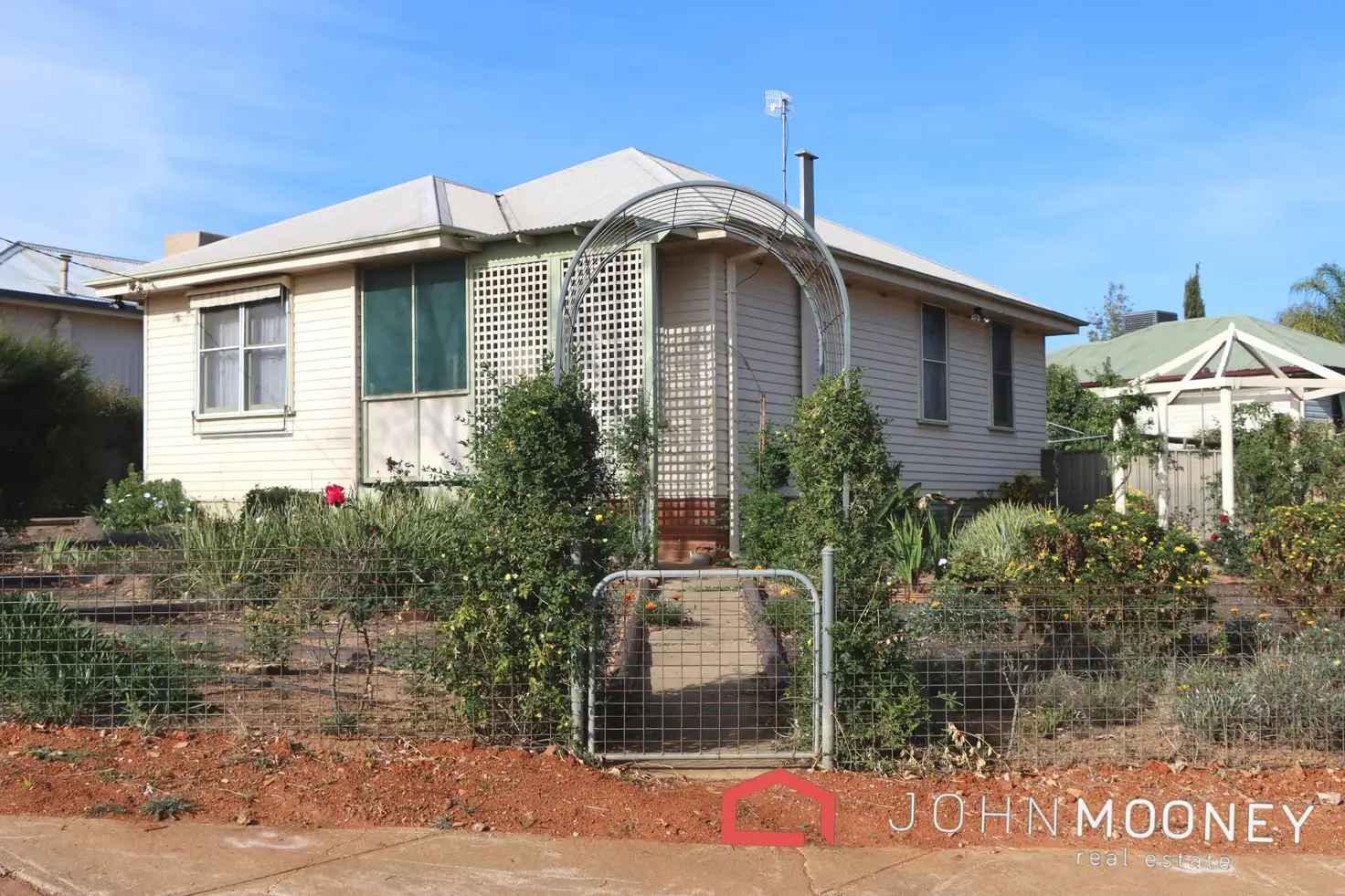 Main view of Homely house listing, 9 Spooner Avenue, Mount Austin NSW 2650