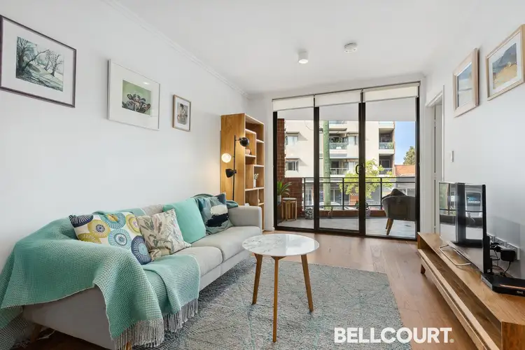 Fifth view of Homely apartment listing, 108/80 Old Perth Road, Bassendean WA 6054