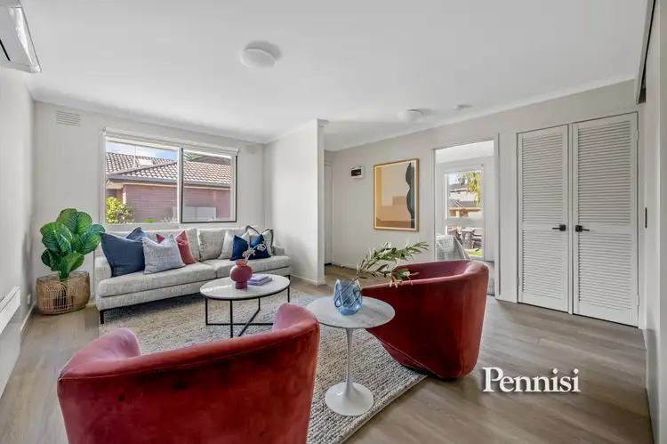 1/44 York Street, Airport West VIC 3042