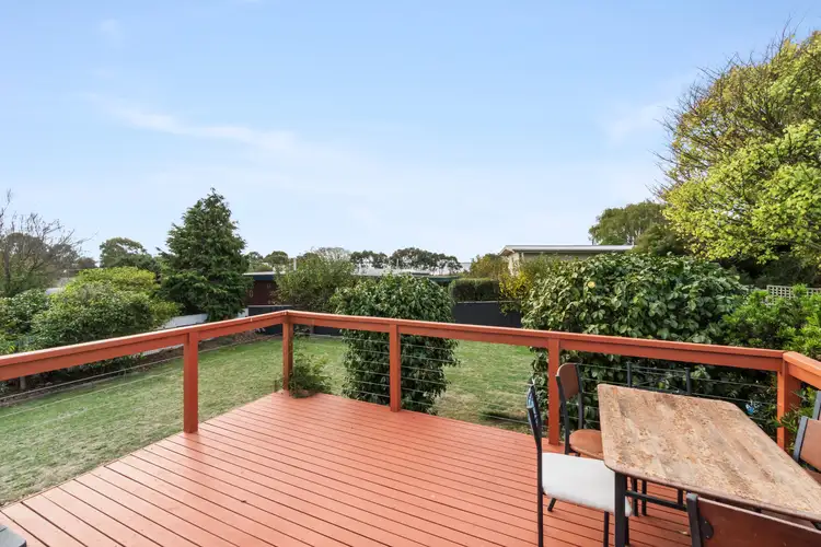 Third view of Homely house listing, 5 Toorak Crescent, Colac VIC 3250