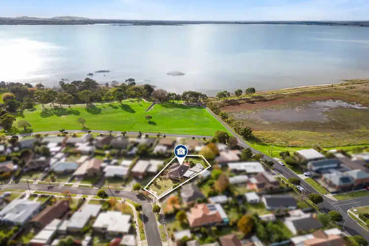 Fourth view of Homely house listing, 5 Toorak Crescent, Colac VIC 3250