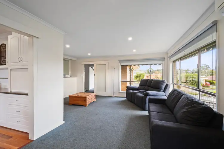 Fifth view of Homely house listing, 5 Toorak Crescent, Colac VIC 3250