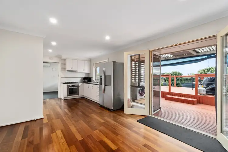 Sixth view of Homely house listing, 5 Toorak Crescent, Colac VIC 3250