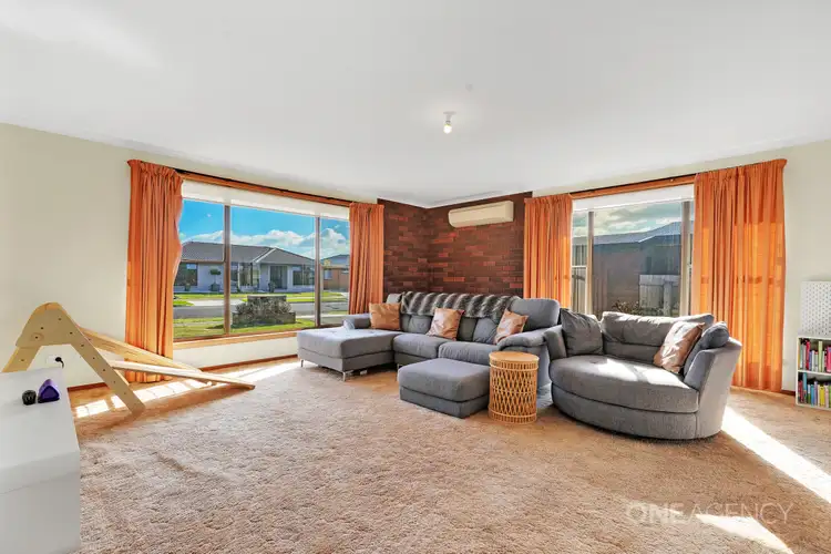 Third view of Homely house listing, 30 Thomas Street, Ulverstone TAS 7315