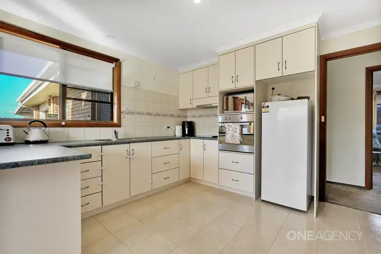 Fifth view of Homely house listing, 30 Thomas Street, Ulverstone TAS 7315