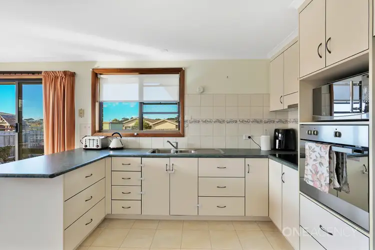 Sixth view of Homely house listing, 30 Thomas Street, Ulverstone TAS 7315