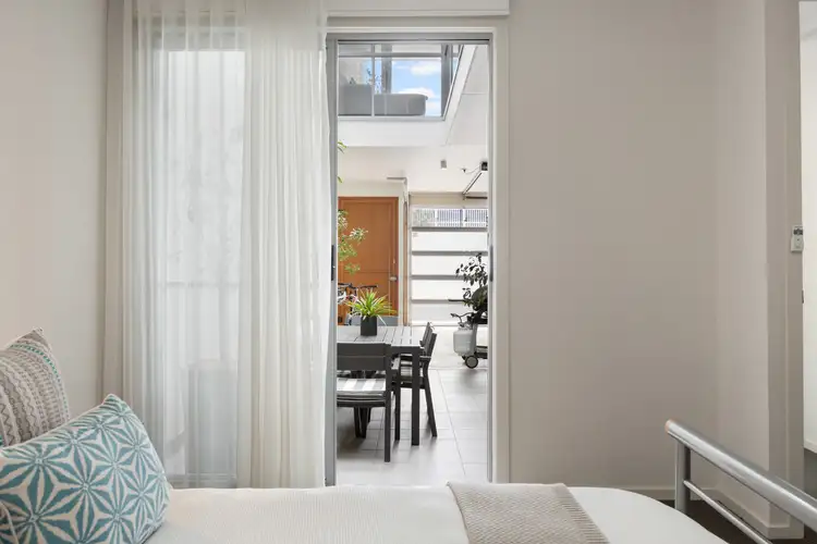 Fourth view of Homely house listing, 78 Tiara Street, Lightsview SA 5085