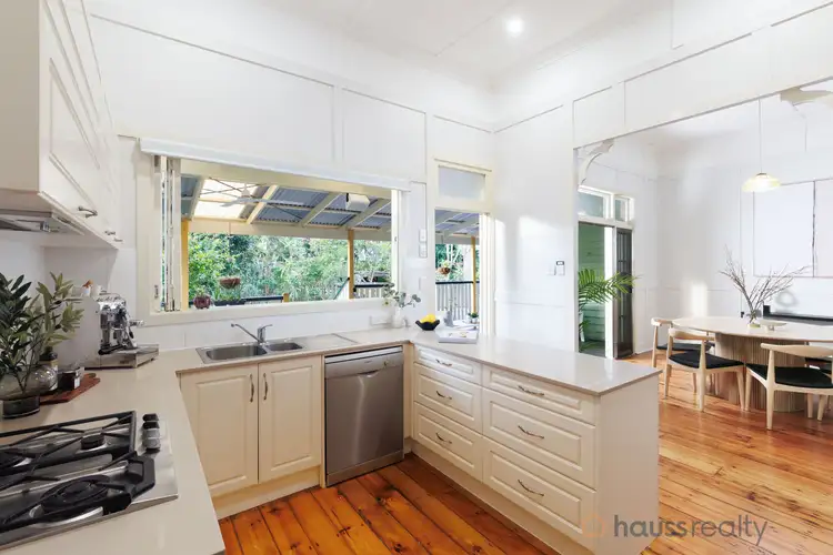 Fifth view of Homely house listing, 15 Crawford Road, Chelmer QLD 4068