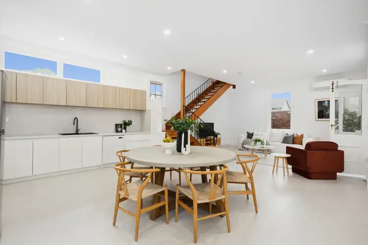 46 Barker Road, Subiaco WA 6008