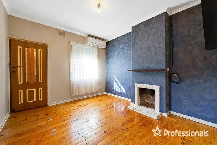 Second view of Homely house listing, 26 Kilsby Street, Elizabeth Park SA 5113