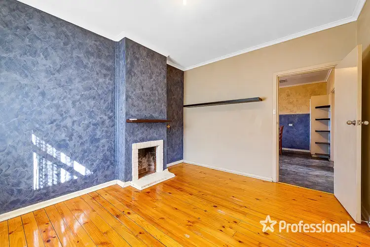 Third view of Homely house listing, 26 Kilsby Street, Elizabeth Park SA 5113