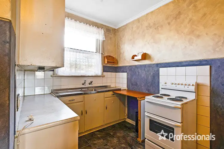 Fourth view of Homely house listing, 26 Kilsby Street, Elizabeth Park SA 5113