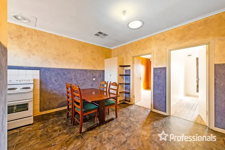 Fifth view of Homely house listing, 26 Kilsby Street, Elizabeth Park SA 5113