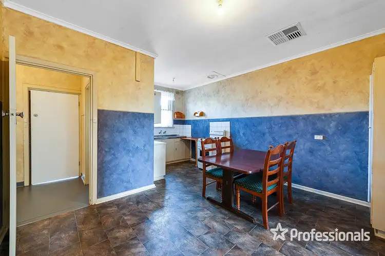 Sixth view of Homely house listing, 26 Kilsby Street, Elizabeth Park SA 5113