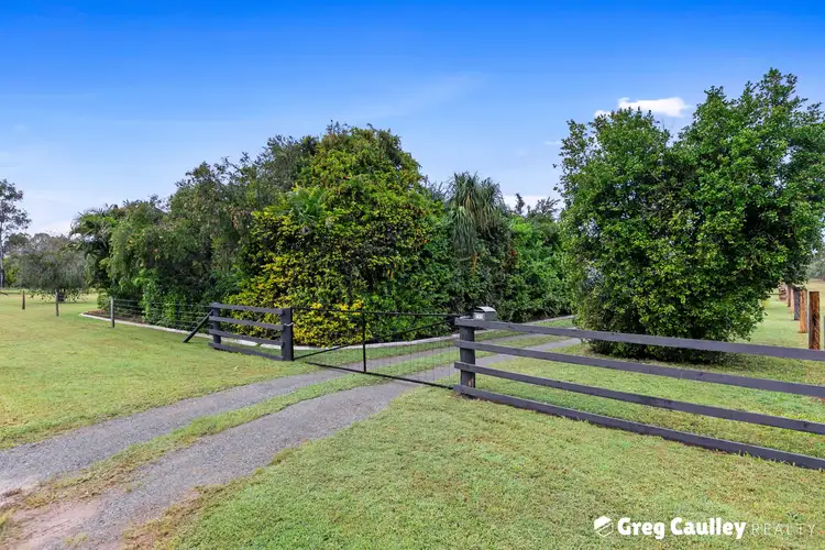 Third view of Homely rural property listing, 111 Bongoola Road, Maryborough QLD 4650