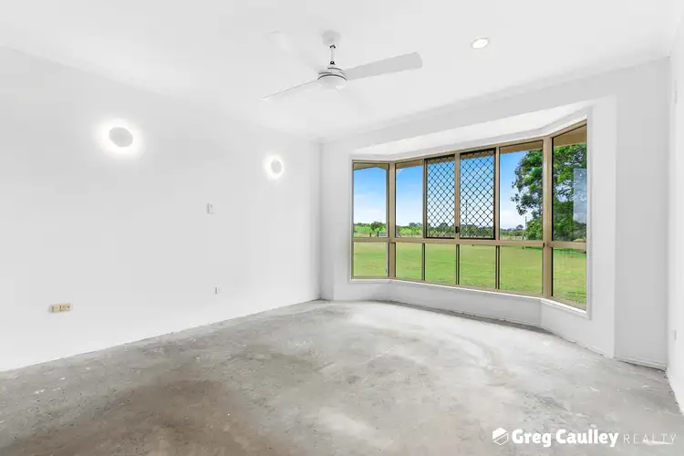Fourth view of Homely rural property listing, 111 Bongoola Road, Maryborough QLD 4650