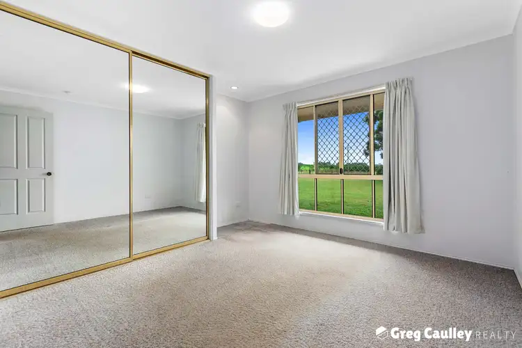 Fifth view of Homely rural property listing, 111 Bongoola Road, Maryborough QLD 4650