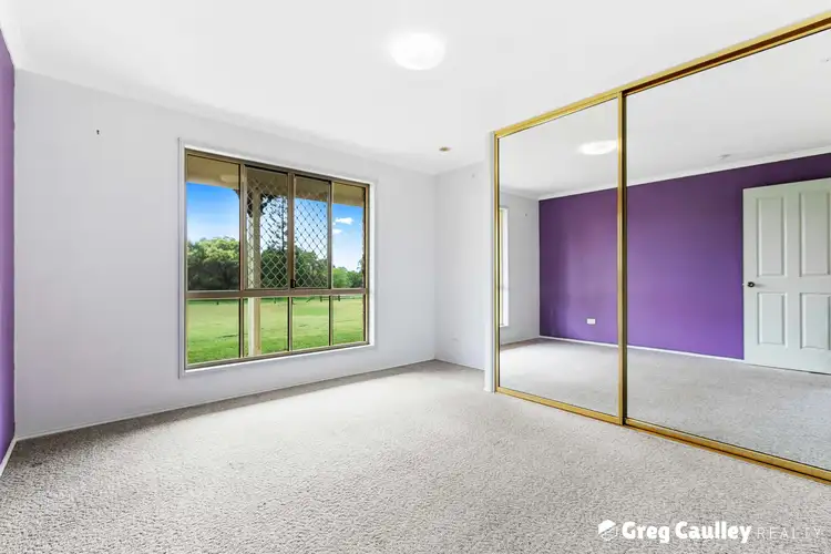 Sixth view of Homely rural property listing, 111 Bongoola Road, Maryborough QLD 4650