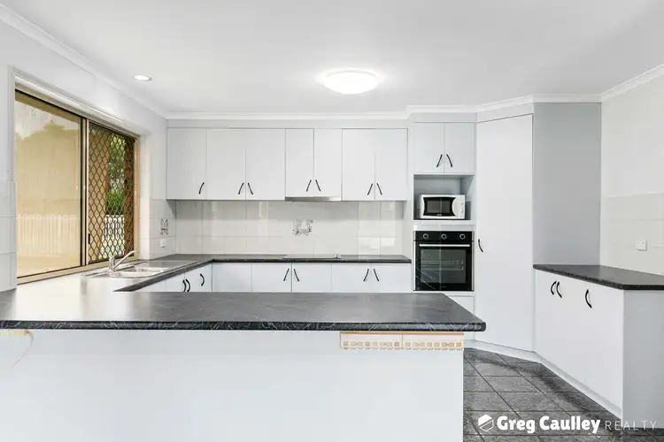 Seventh view of Homely rural property listing, 111 Bongoola Road, Maryborough QLD 4650