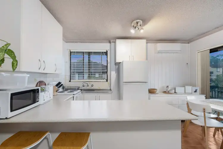 Fourth view of Homely unit listing, 9/26-32 Oxford Street, Mortdale NSW 2223