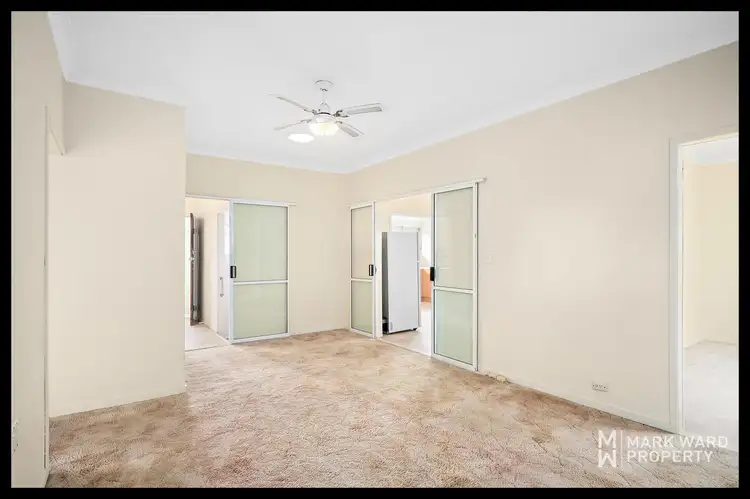 Fifth view of Homely house listing, 47 Dunstan Street, Moorooka QLD 4105