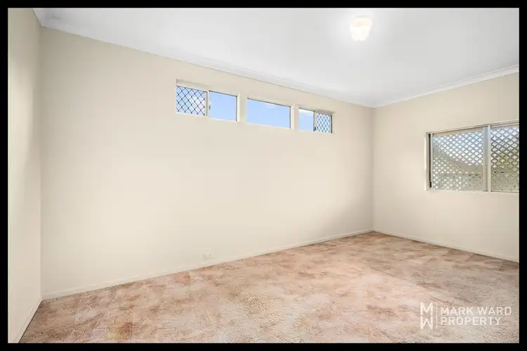 Sixth view of Homely house listing, 47 Dunstan Street, Moorooka QLD 4105