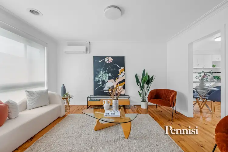 5/67 Hoffmans Road, Niddrie VIC 3042