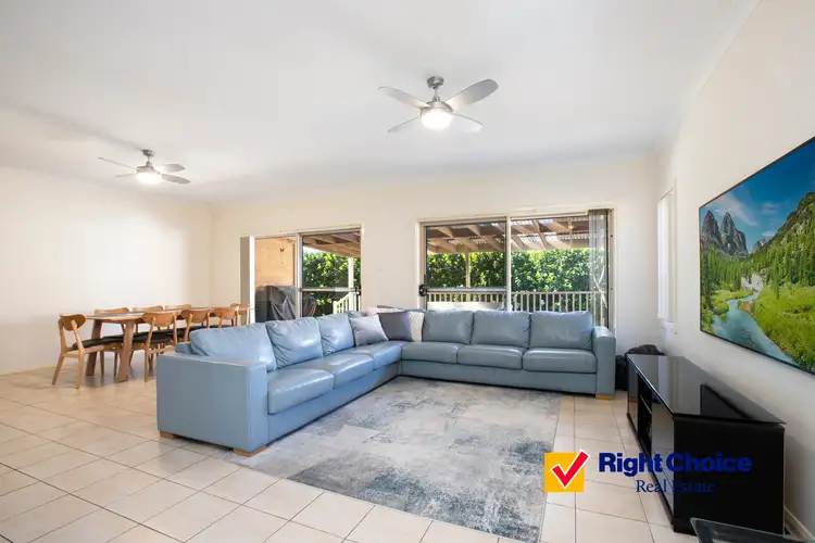 Fourth view of Homely villa listing, 25/108 Osborne Parade, Warilla NSW 2528
