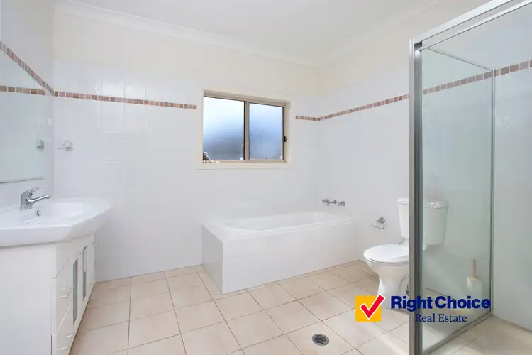 Sixth view of Homely villa listing, 25/108 Osborne Parade, Warilla NSW 2528