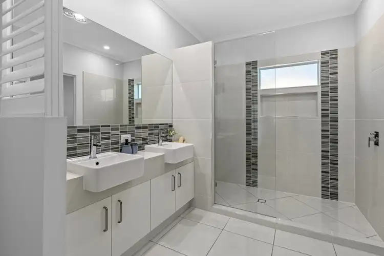 Sixth view of Homely house listing, 19 Bond Street, Pelican Waters QLD 4551