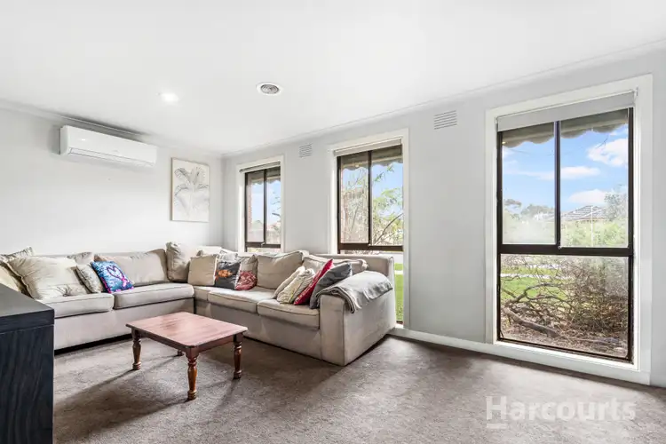 Fifth view of Homely house listing, 30 Opie Road, Deer Park VIC 3023