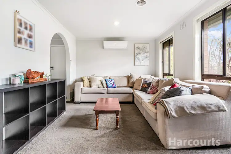 Sixth view of Homely house listing, 30 Opie Road, Deer Park VIC 3023