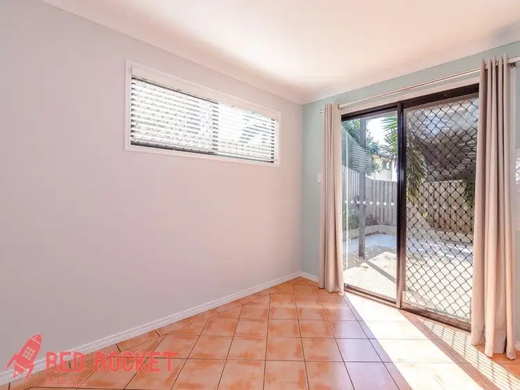 Fifth view of Homely townhouse listing, 14/228 Gaskell Street, Eight Mile Plains QLD 4113