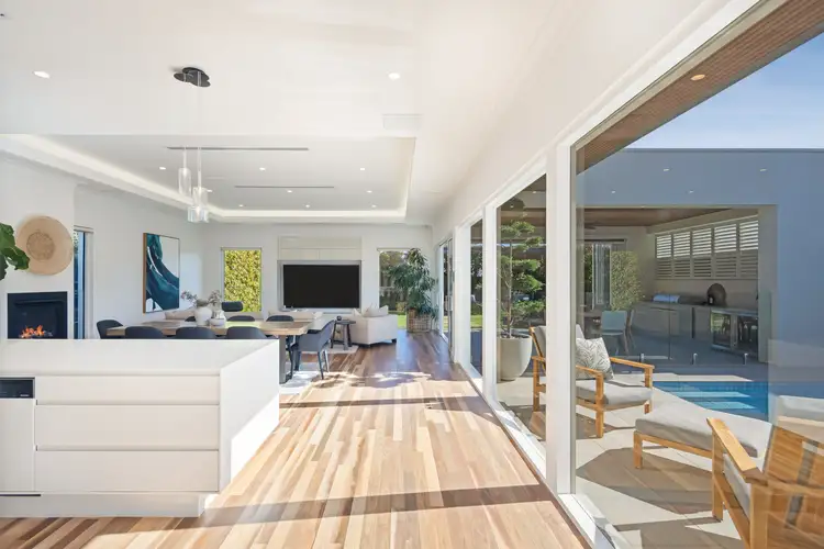 Sixth view of Homely house listing, 2 Harberton Road, South Brighton SA 5048