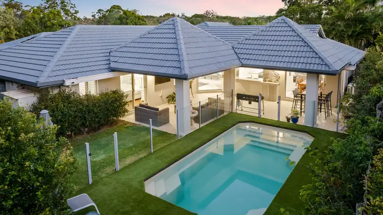 6 Freeman Court, Tewantin QLD 4565