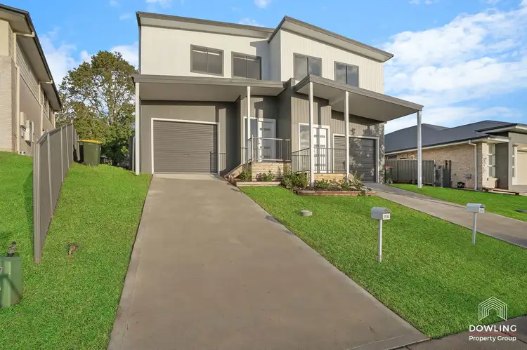 19a Henning Road, Raymond Terrace NSW 2324